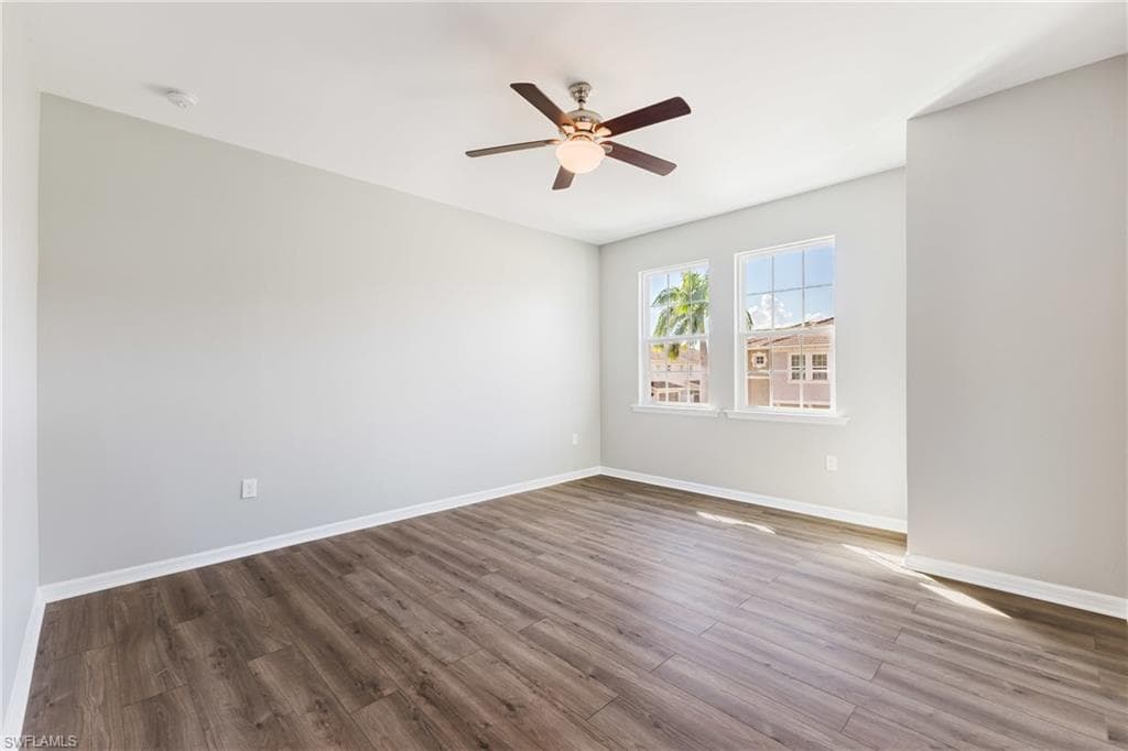4093 Wilmont PL-32