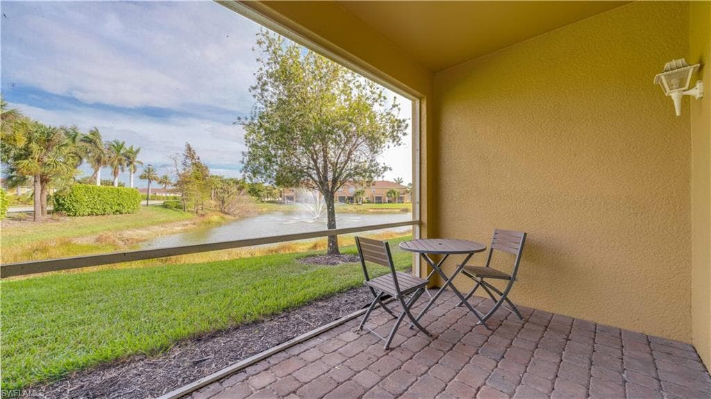 4093 Wilmont PL-1