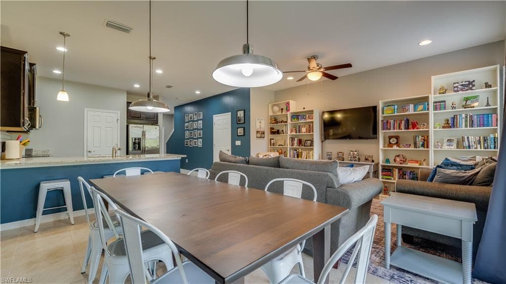 4093 Wilmont PL-28