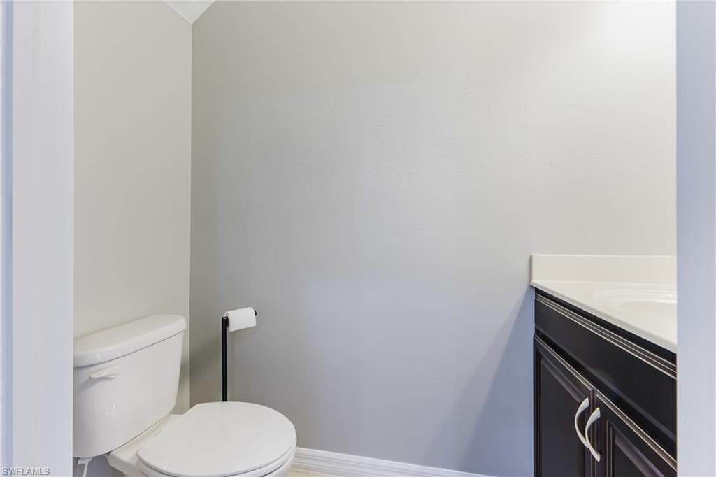 4093 Wilmont PL-20