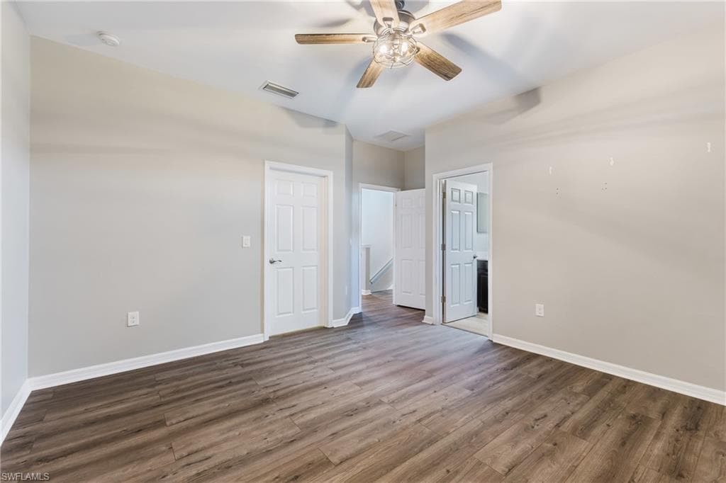 4093 Wilmont PL-9