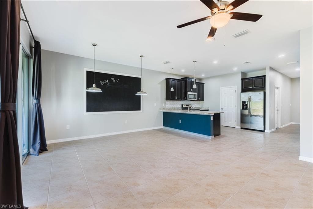 4093 Wilmont PL-24
