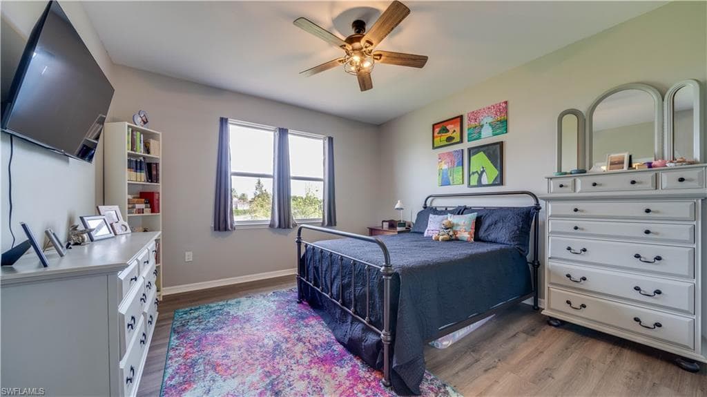 4093 Wilmont PL-30