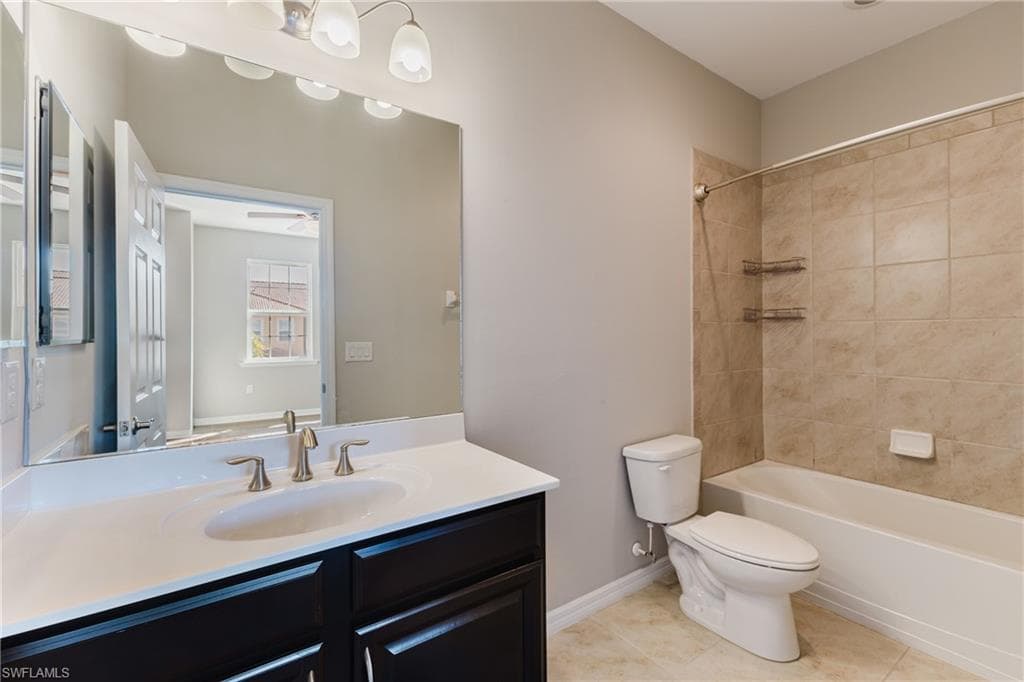 4093 Wilmont PL-34
