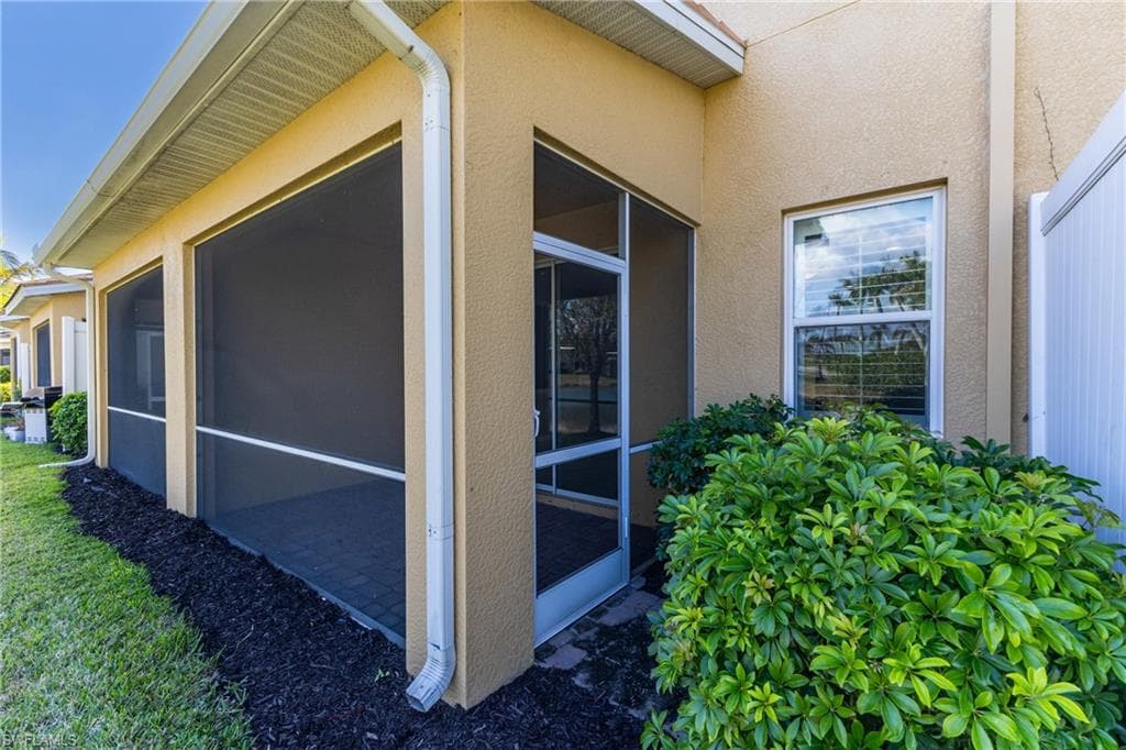 4093 Wilmont PL-38