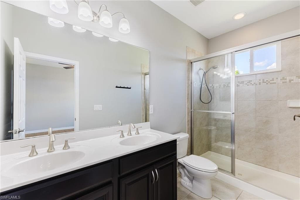 4093 Wilmont PL-10