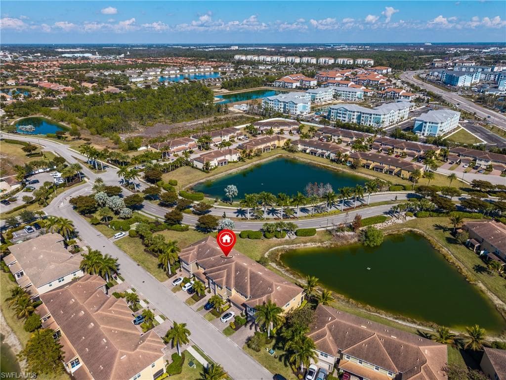 4093 Wilmont PL-49