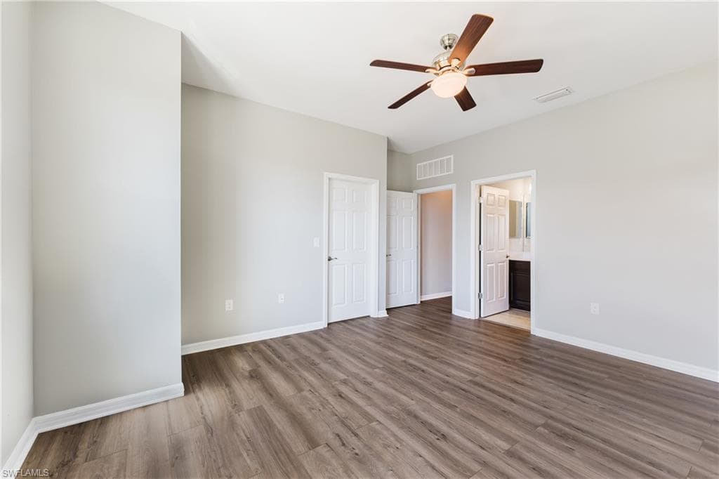 4093 Wilmont PL-33