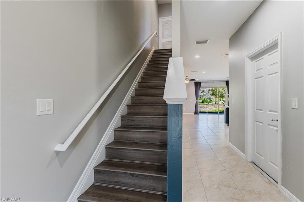 4093 Wilmont PL-14