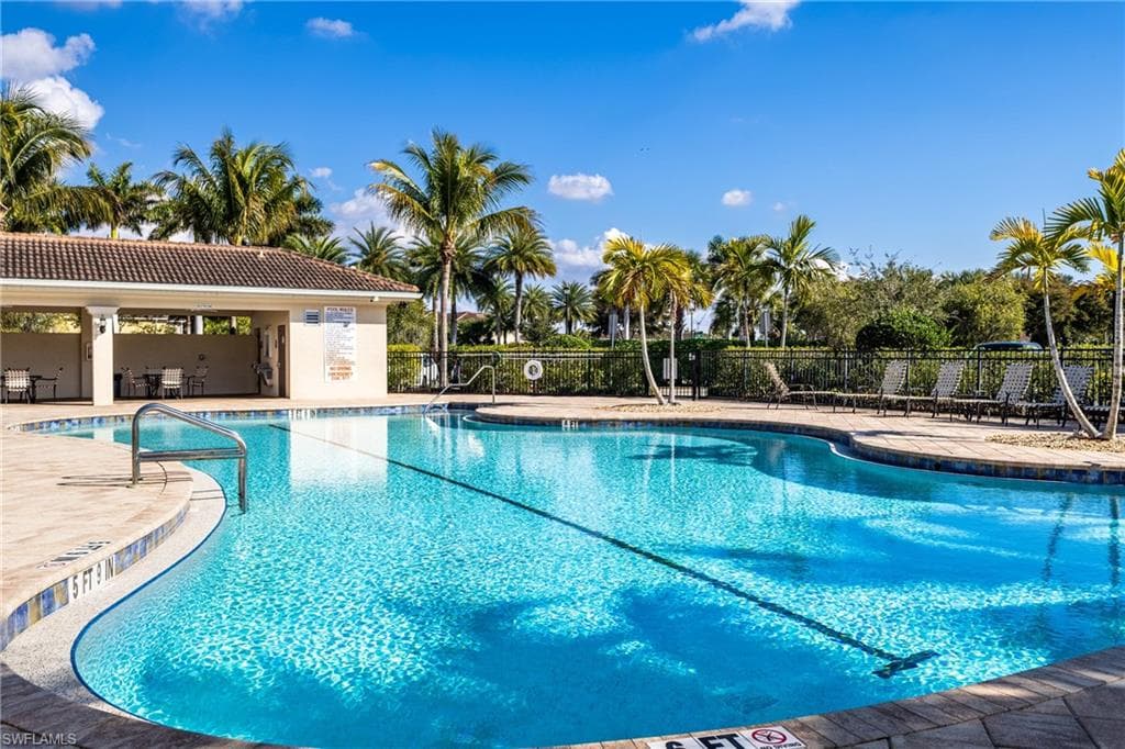4093 Wilmont PL-45