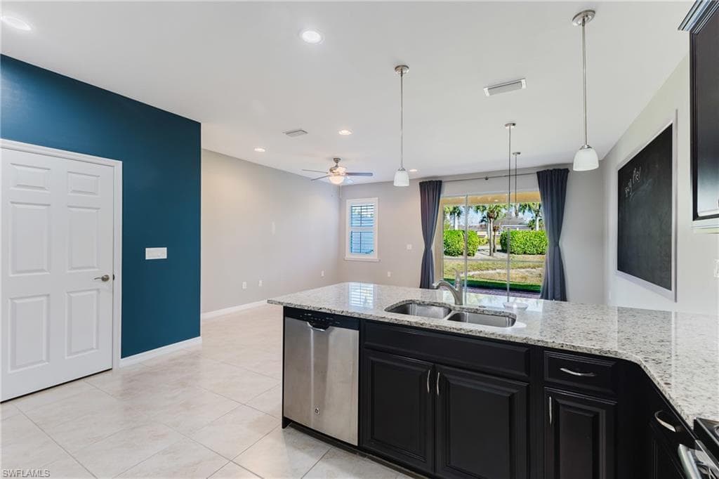 4093 Wilmont PL-18