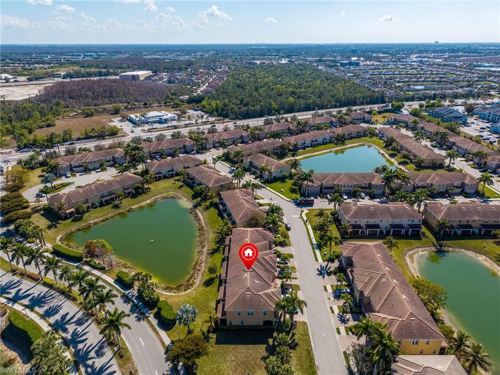 4093 Wilmont PL-50