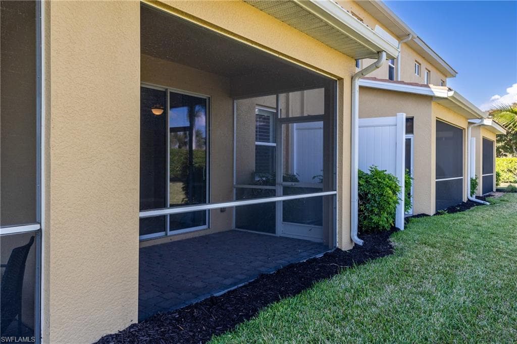 4093 Wilmont PL-37
