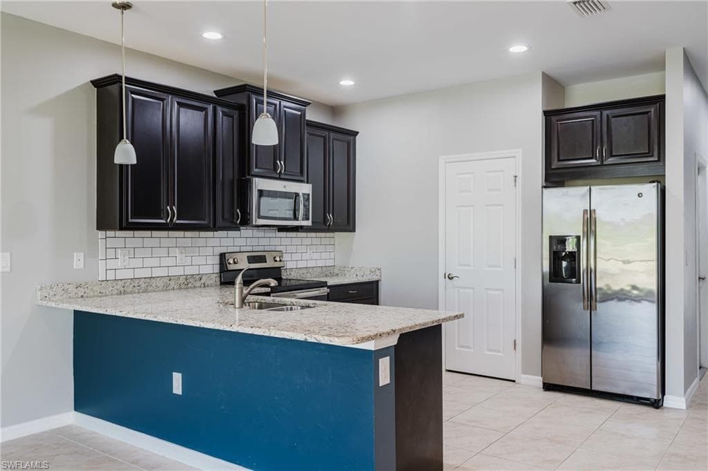 4093 Wilmont PL-15