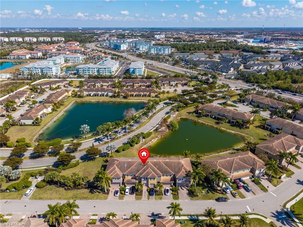 4093 Wilmont PL-48