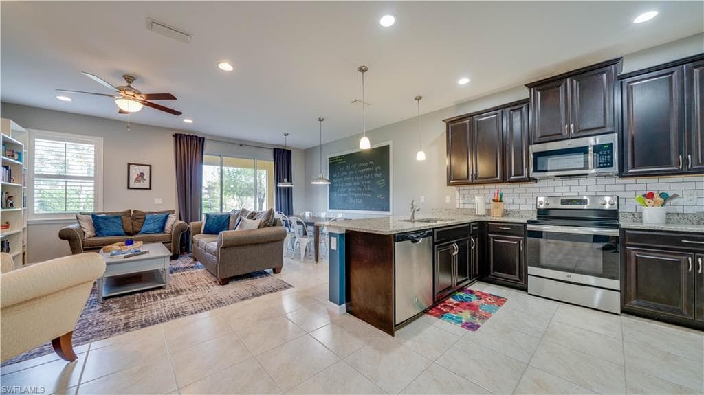 4093 Wilmont PL-19
