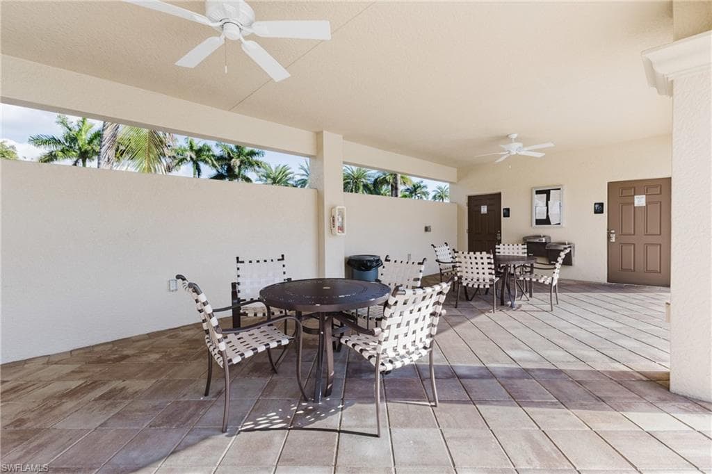 4093 Wilmont PL-44