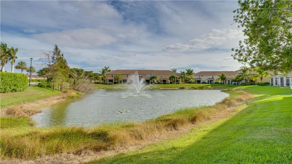 4093 Wilmont PL-40