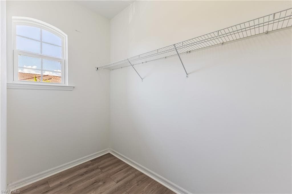 4093 Wilmont PL-35