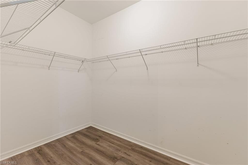 4093 Wilmont PL-31