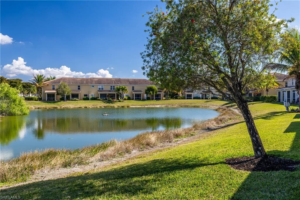4093 Wilmont PL-39