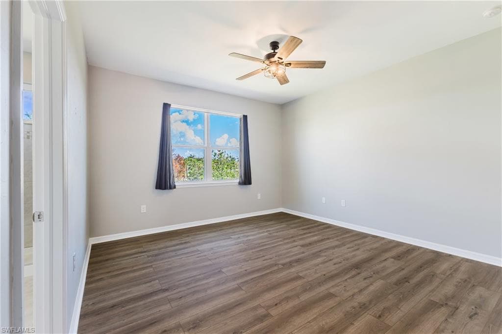 4093 Wilmont PL-29