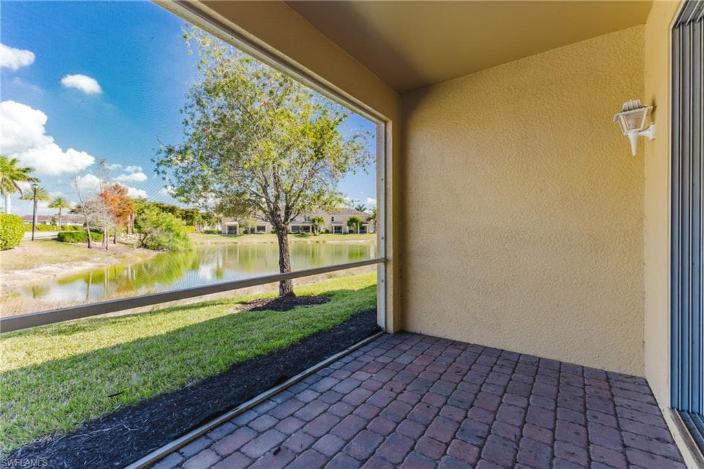 4093 Wilmont PL-8