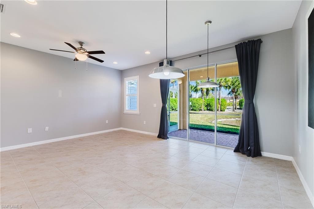 4093 Wilmont PL-25