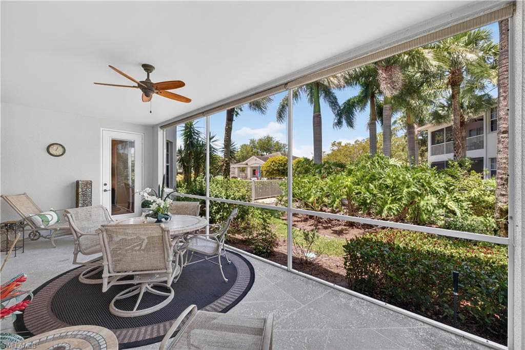 5035 YACHT HARBOR DR 103-2