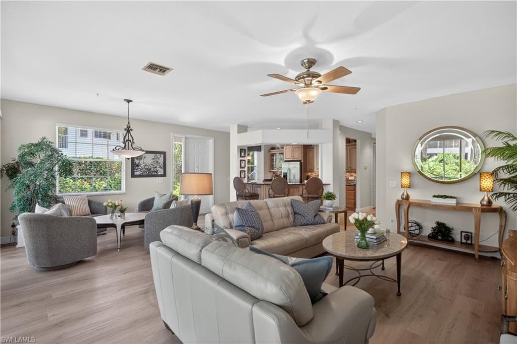 5035 YACHT HARBOR DR 103-13