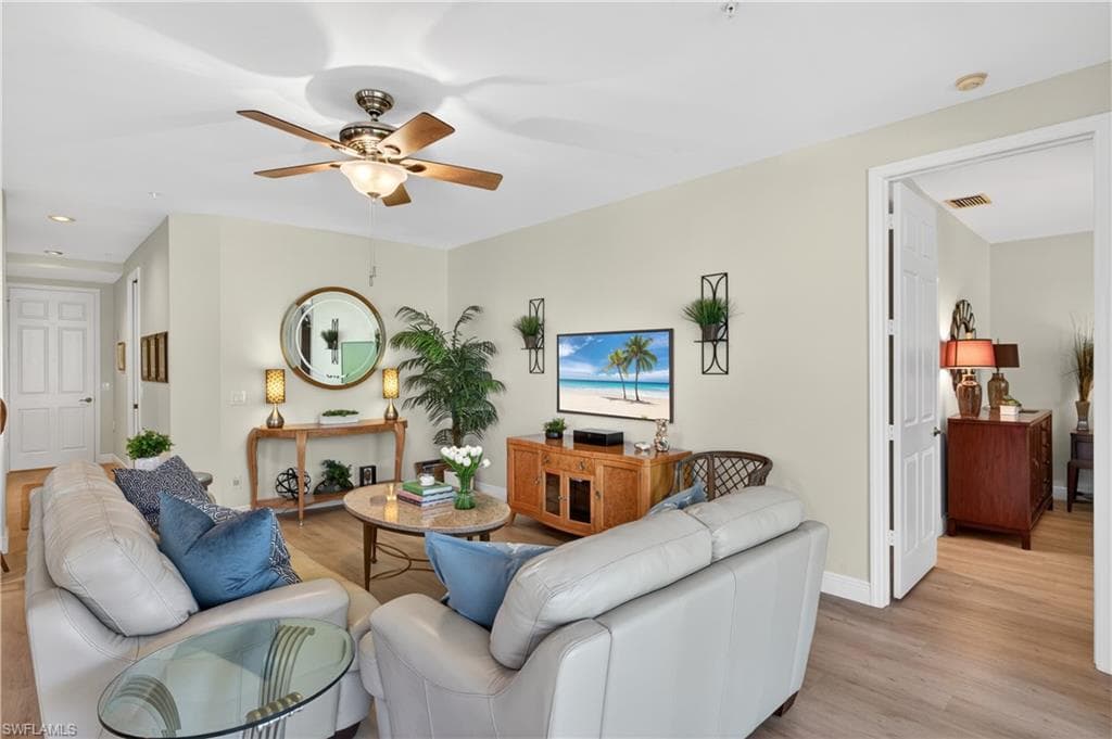 5035 YACHT HARBOR DR 103-12