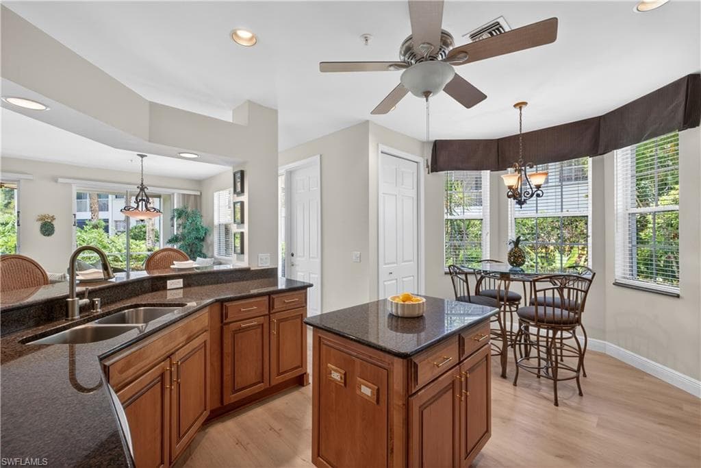 5035 YACHT HARBOR DR 103-7