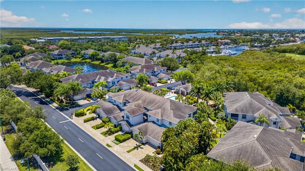 5035 YACHT HARBOR DR 103-36