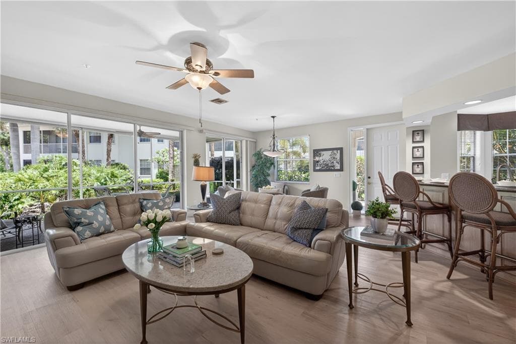 5035 YACHT HARBOR DR 103-5