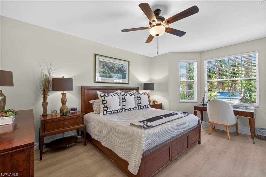 5035 YACHT HARBOR DR 103-9