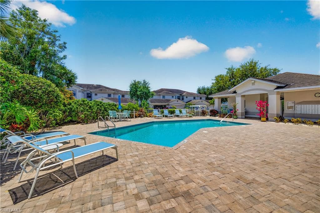 5035 YACHT HARBOR DR 103-38