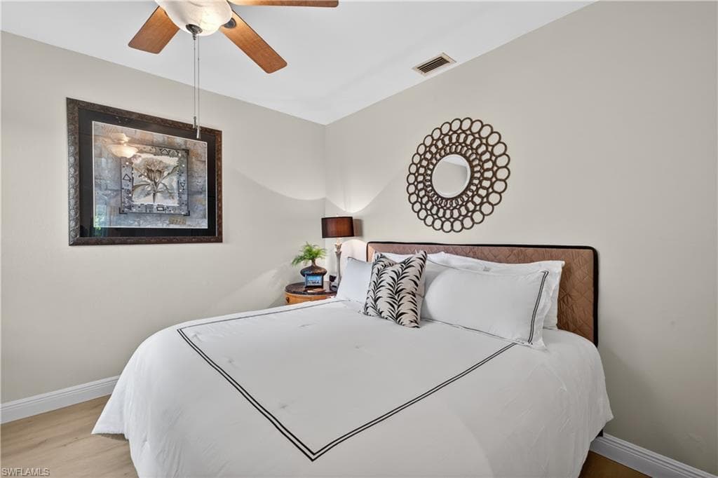 5035 YACHT HARBOR DR 103-14