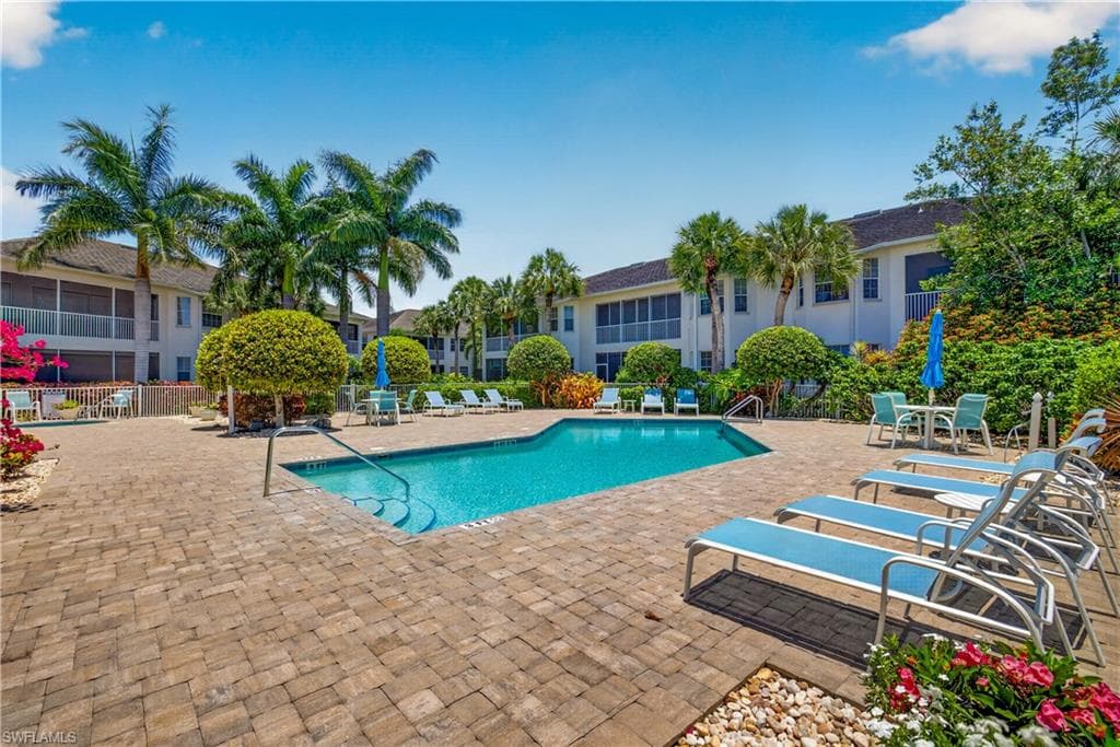 5035 YACHT HARBOR DR 103-37