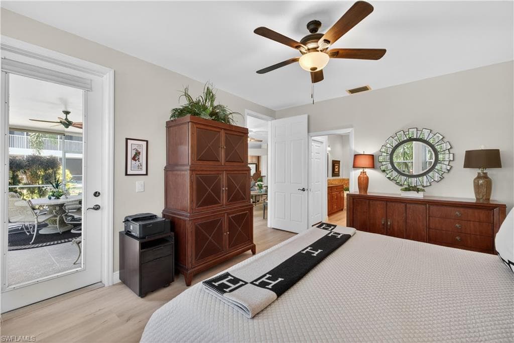 5035 YACHT HARBOR DR 103-11