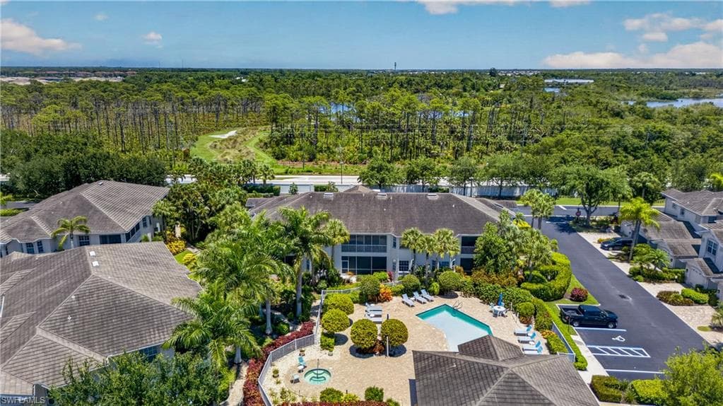 5035 YACHT HARBOR DR 103-35