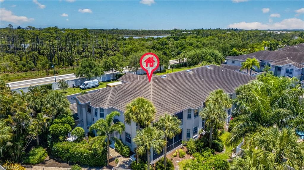 5035 YACHT HARBOR DR 103-25
