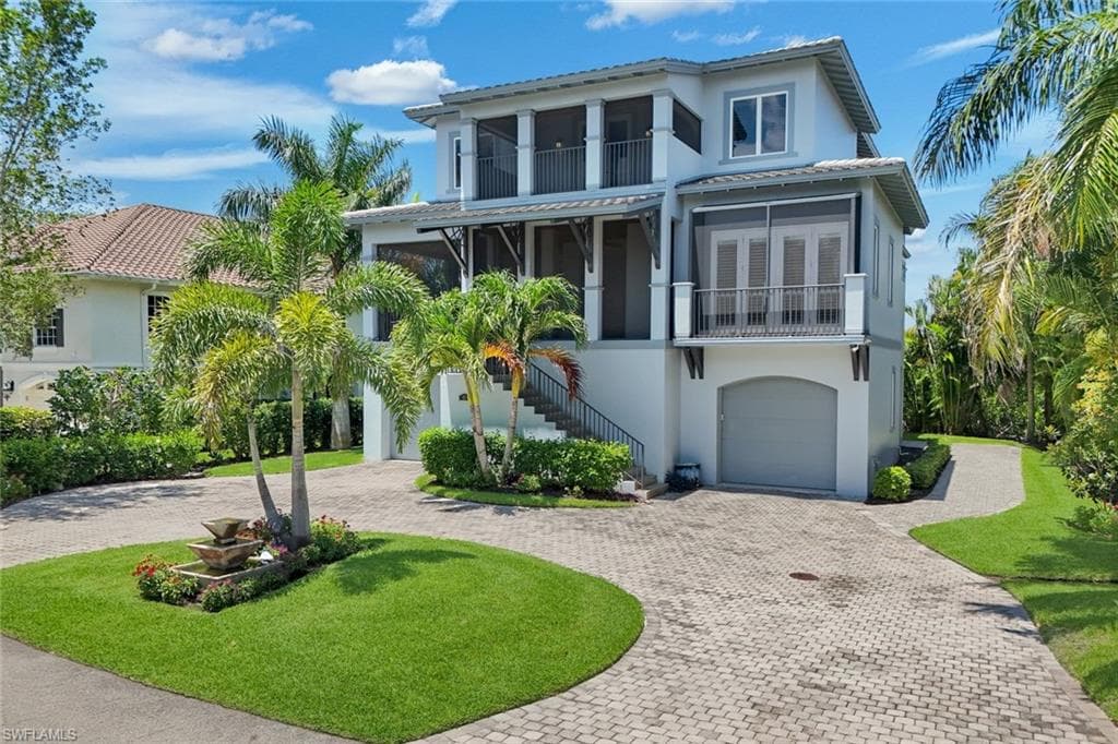 834 HIDEAWAY CIR W-42