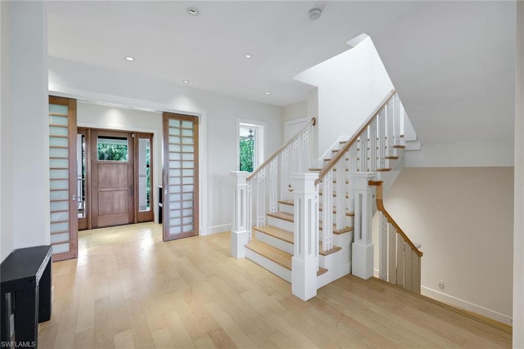 834 HIDEAWAY CIR W-47