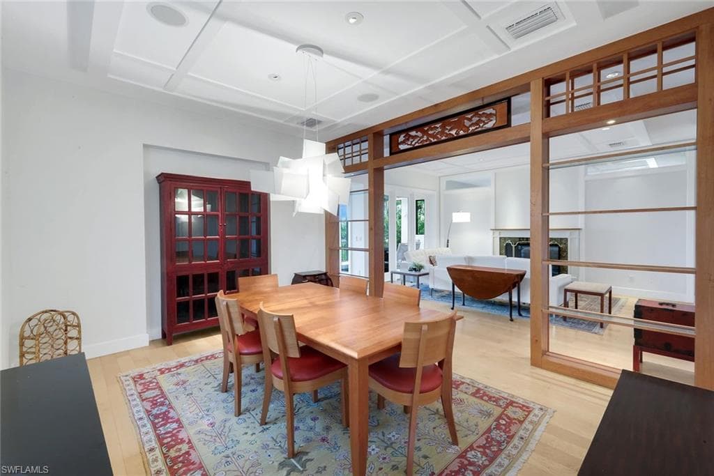834 HIDEAWAY CIR W-43
