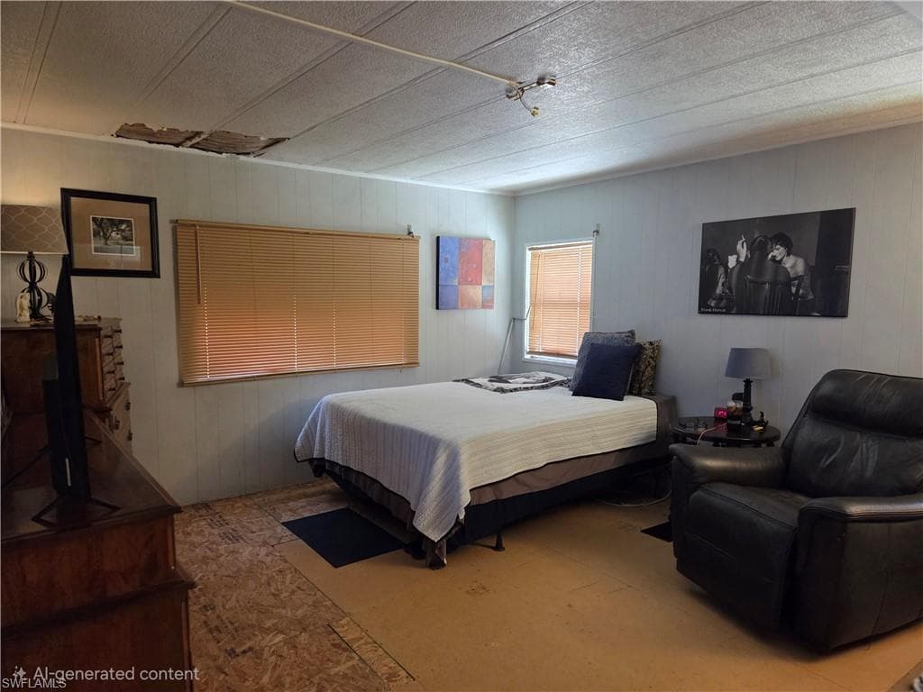 840 Peaceful DR-23