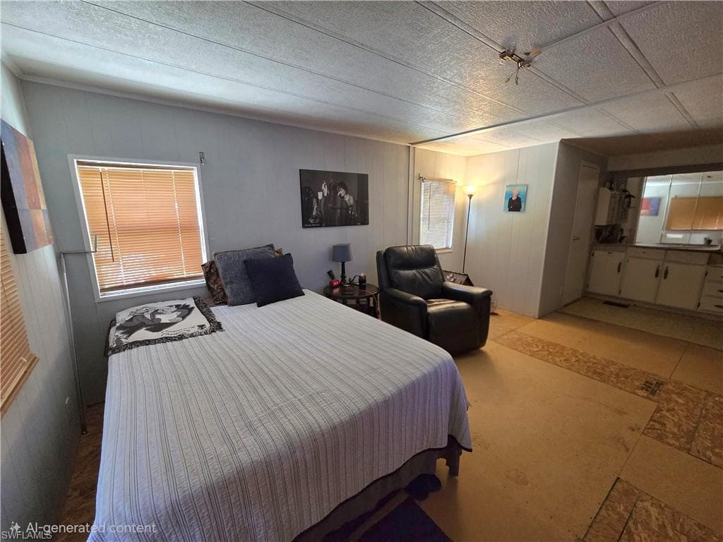 840 Peaceful DR-24