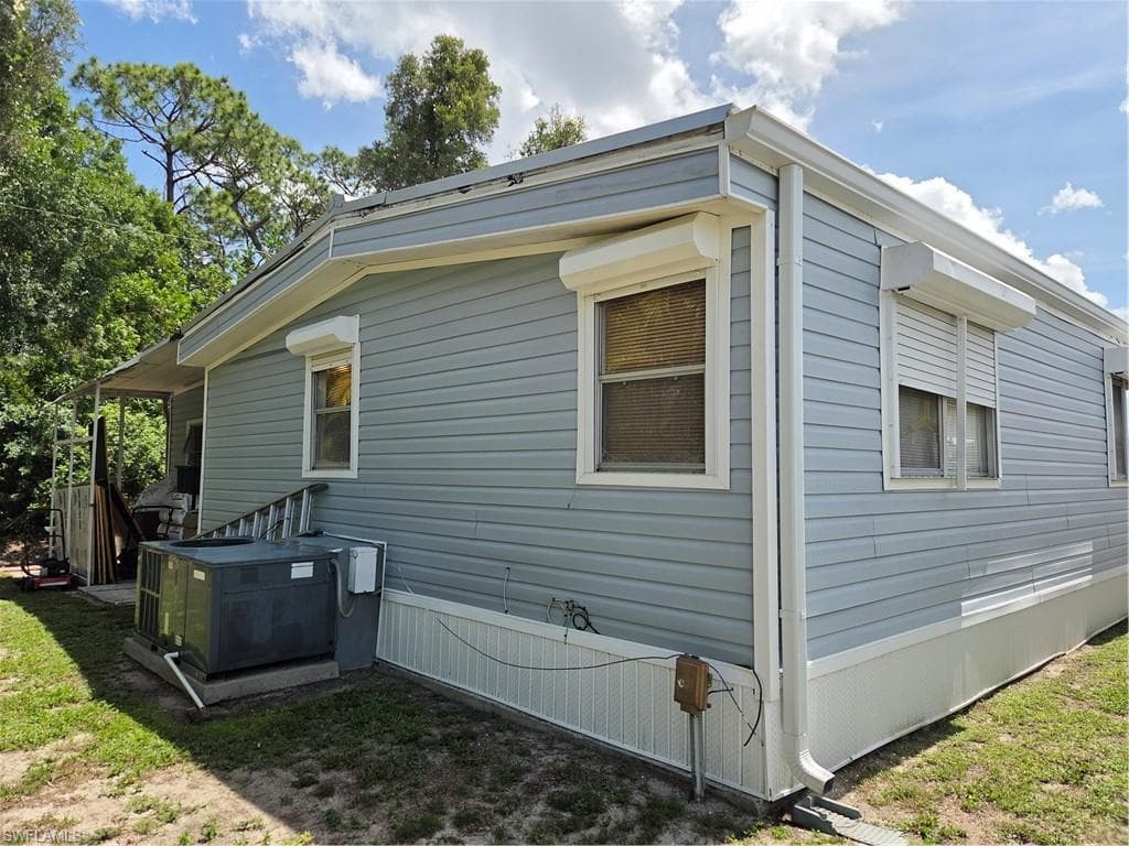 840 Peaceful DR-30