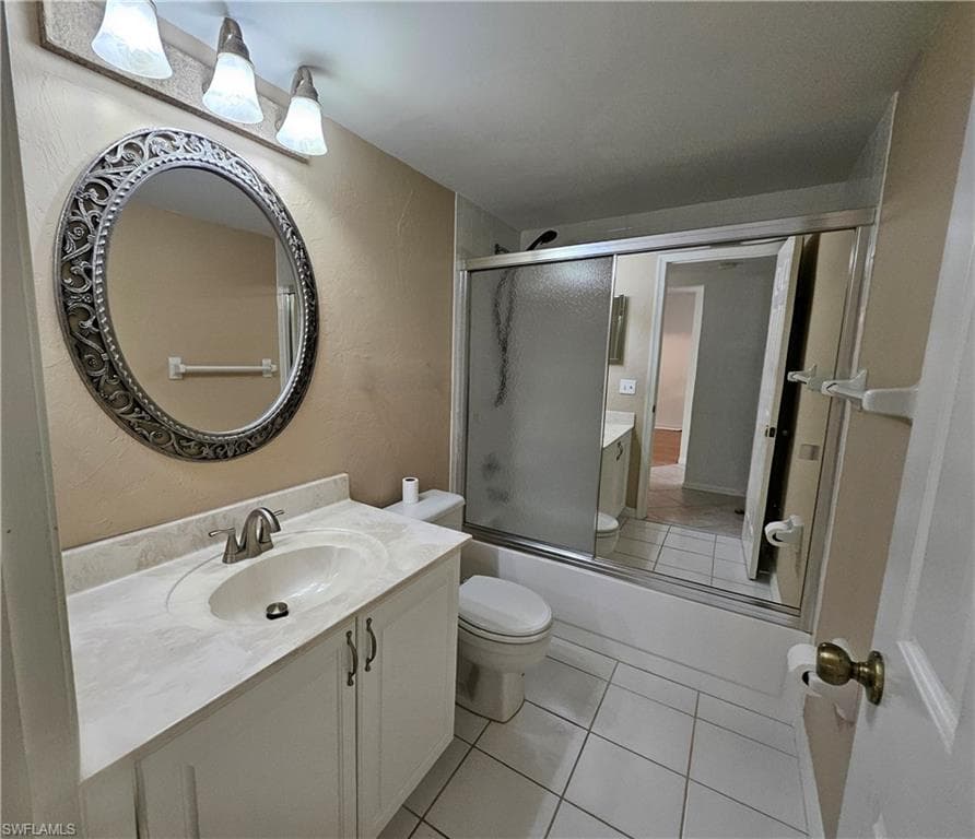 3001 Sandpiper Bay CIR B202-17