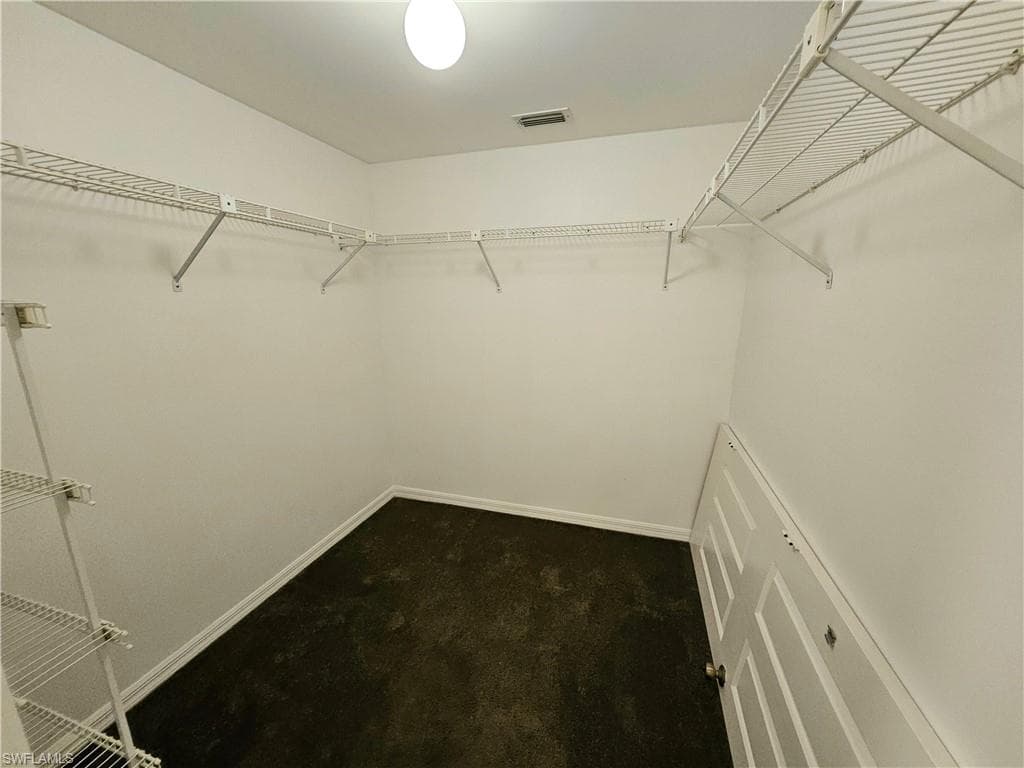 3001 Sandpiper Bay CIR B202-12