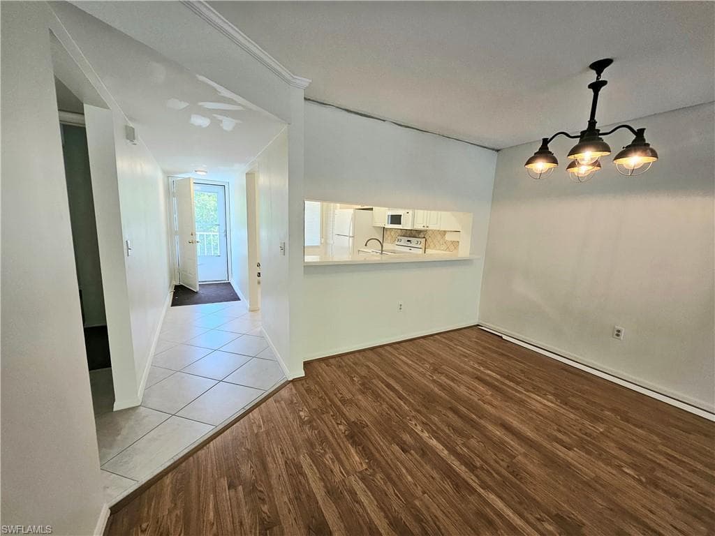 3001 Sandpiper Bay CIR B202-3